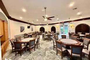 11583 Colonnade Dr, Boynton Beach, FL 33437 - Photo 43