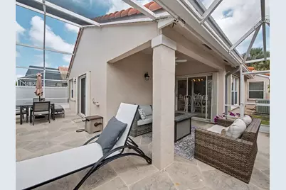 11583 Colonnade Drive, Boynton Beach, FL 33437 - Photo 13