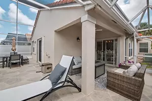 11583 Colonnade Dr, Boynton Beach, FL 33437 - Photo 13