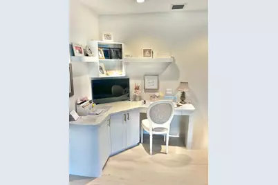 11583 Colonnade Drive, Boynton Beach, FL 33437 - Photo 9