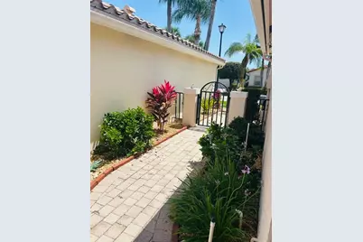 11583 Colonnade Drive, Boynton Beach, FL 33437 - Photo 25