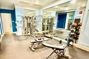 11583 Colonnade Dr, Boynton Beach, FL 33437 - Photo 43