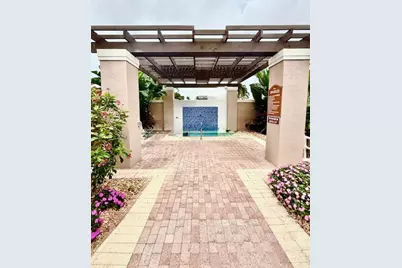 11583 Colonnade Drive, Boynton Beach, FL 33437 - Photo 29