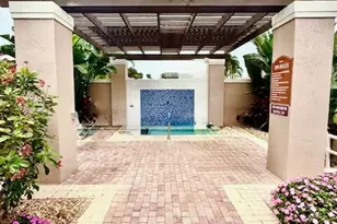 11583 Colonnade Dr, Boynton Beach, FL 33437 - Photo 29