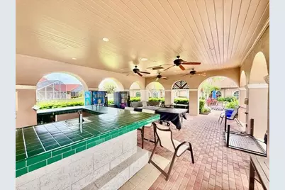 11583 Colonnade Drive, Boynton Beach, FL 33437 - Photo 33