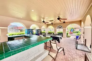 11583 Colonnade Dr, Boynton Beach, FL 33437 - Photo 33