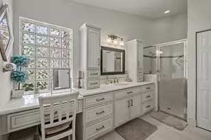 11583 Colonnade Dr, Boynton Beach, FL 33437 - Photo 9