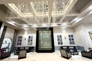 11583 Colonnade Dr, Boynton Beach, FL 33437 - Photo 29