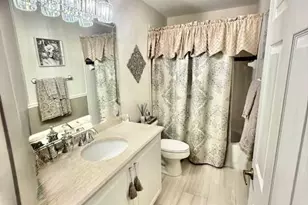 11583 Colonnade Dr, Boynton Beach, FL 33437 - Photo 17