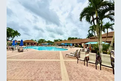11583 Colonnade Drive, Boynton Beach, FL 33437 - Photo 27