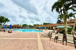 11583 Colonnade Dr, Boynton Beach, FL 33437 - Photo 27