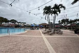 11583 Colonnade Dr, Boynton Beach, FL 33437 - Photo 37