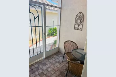 11583 Colonnade Drive, Boynton Beach, FL 33437 - Photo 3