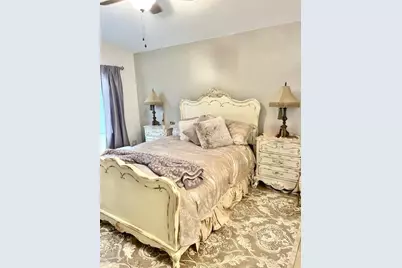 11583 Colonnade Drive, Boynton Beach, FL 33437 - Photo 5