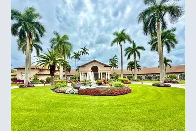 11583 Colonnade Drive, Boynton Beach, FL 33437 - Photo 23