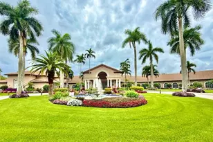 11583 Colonnade Dr, Boynton Beach, FL 33437 - Photo 23