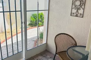 11583 Colonnade Dr, Boynton Beach, FL 33437 - Photo 5