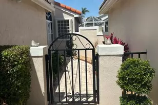 11583 Colonnade Dr, Boynton Beach, FL 33437 - Photo 29