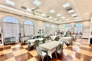 11583 Colonnade Dr, Boynton Beach, FL 33437 - Photo 51