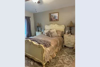 11583 Colonnade Drive, Boynton Beach, FL 33437 - Photo 21