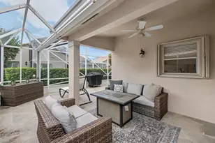 11583 Colonnade Dr, Boynton Beach, FL 33437 - Photo 13