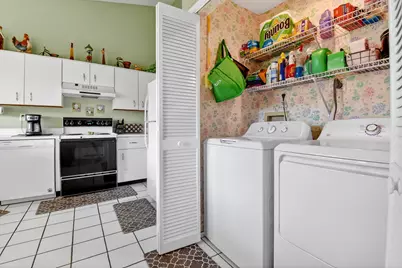 5903 Parkwalk Drive #623, Boynton Beach, FL 33472 - Photo 25