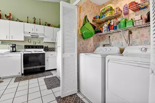 5903 Parkwalk Dr, Boynton Beach, FL 33472 - Photo 25