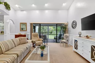 5903 Parkwalk Dr, Boynton Beach, FL 33472 - Photo 13