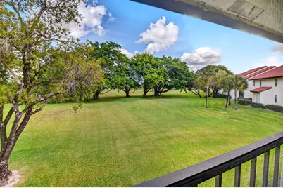 5903 Parkwalk Drive #623, Boynton Beach, FL 33472 - Photo 35