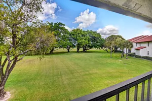 5903 Parkwalk Dr, Boynton Beach, FL 33472 - Photo 35