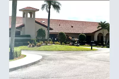 5903 Parkwalk Drive #623, Boynton Beach, FL 33472 - Photo 39
