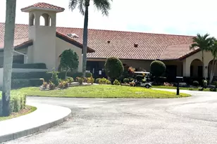 5903 Parkwalk Dr, Boynton Beach, FL 33472 - Photo 39