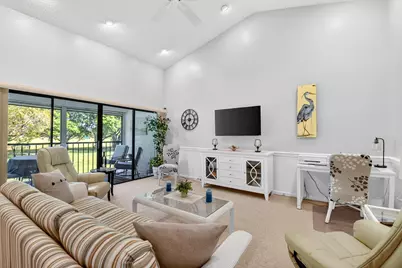 5903 Parkwalk Drive #623, Boynton Beach, FL 33472 - Photo 11