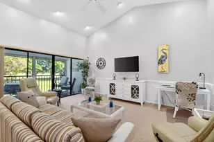 5903 Parkwalk Dr, Boynton Beach, FL 33472 - Photo 11