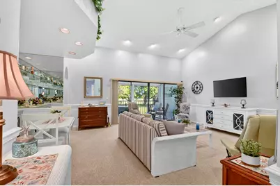 5903 Parkwalk Drive #623, Boynton Beach, FL 33472 - Photo 9