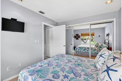 5903 Parkwalk Drive #623, Boynton Beach, FL 33472 - Photo 19