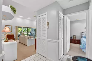 5903 Parkwalk Dr, Boynton Beach, FL 33472 - Photo 7