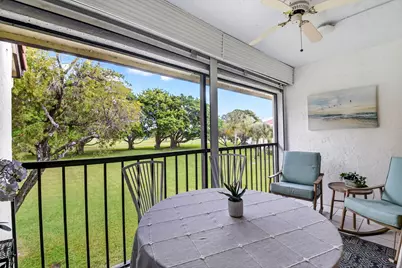 5903 Parkwalk Drive #623, Boynton Beach, FL 33472 - Photo 33