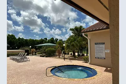 5903 Parkwalk Drive #623, Boynton Beach, FL 33472 - Photo 45