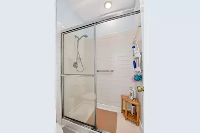 5903 Parkwalk Drive #623, Boynton Beach, FL 33472 - Photo 31