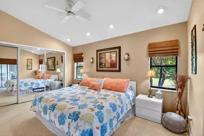 5903 Parkwalk Drive #623, Boynton Beach, FL 33472 - Photo 29