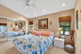 5903 Parkwalk Dr, Boynton Beach, FL 33472 - Photo 29