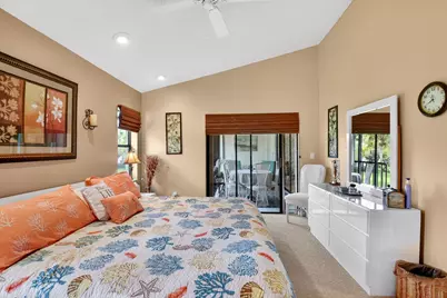 5903 Parkwalk Drive #623, Boynton Beach, FL 33472 - Photo 27