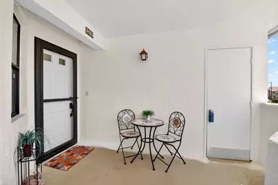 5903 Parkwalk Drive #623, Boynton Beach, FL 33472 - Photo 5