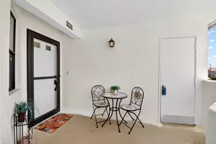 5903 Parkwalk Dr, Boynton Beach, FL 33472 - Photo 5