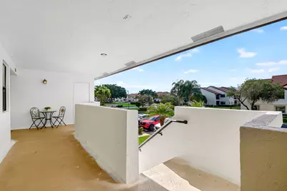 5903 Parkwalk Drive #623, Boynton Beach, FL 33472 - Photo 3