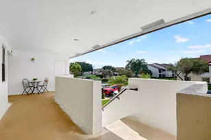 5903 Parkwalk Dr, Boynton Beach, FL 33472 - Photo 3