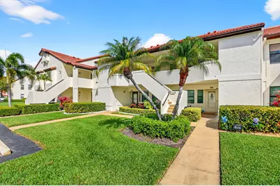 5903 Parkwalk Drive #623, Boynton Beach, FL 33472 - Photo 1