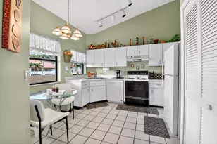 5903 Parkwalk Dr, Boynton Beach, FL 33472 - Photo 21