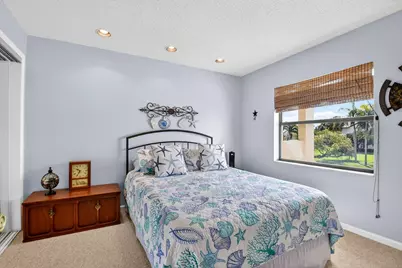 5903 Parkwalk Drive #623, Boynton Beach, FL 33472 - Photo 17